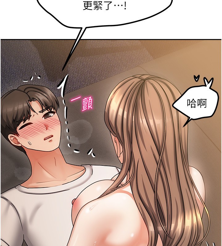 第36話