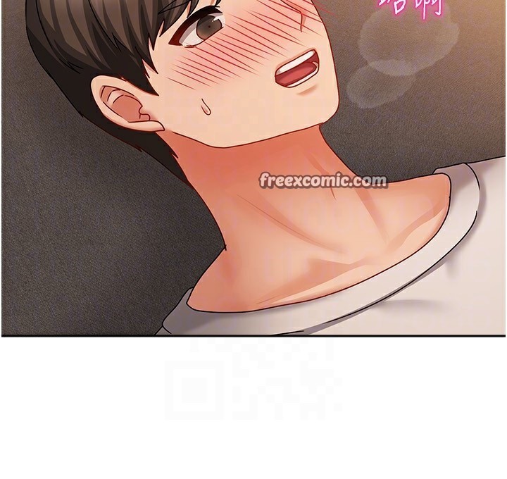 第36話