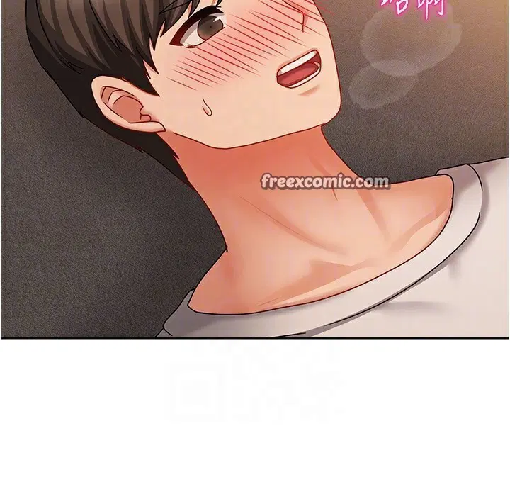 第36話