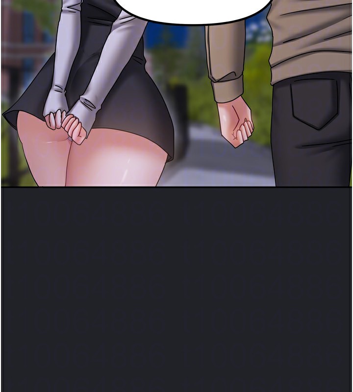 第37話