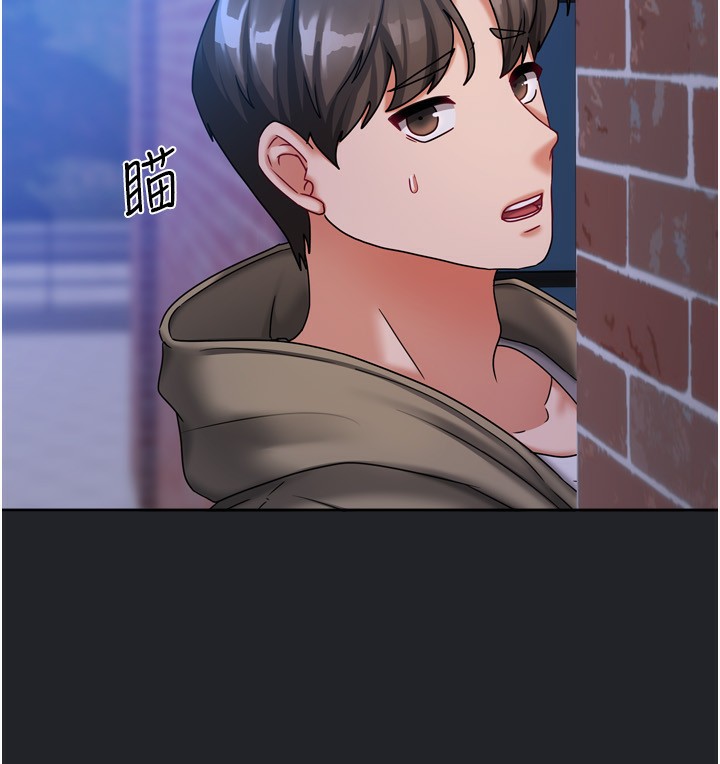 第37話