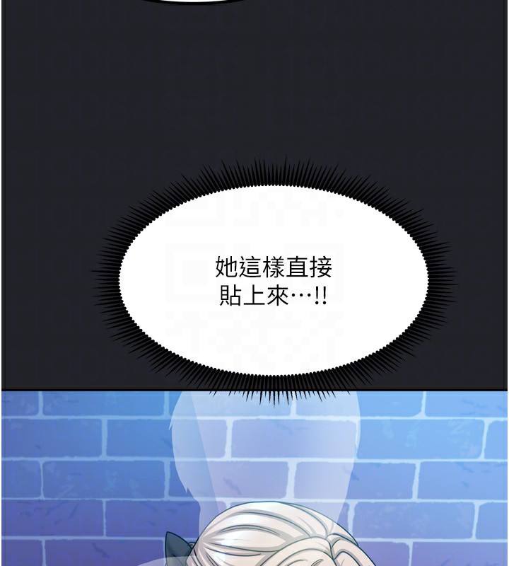 第37話