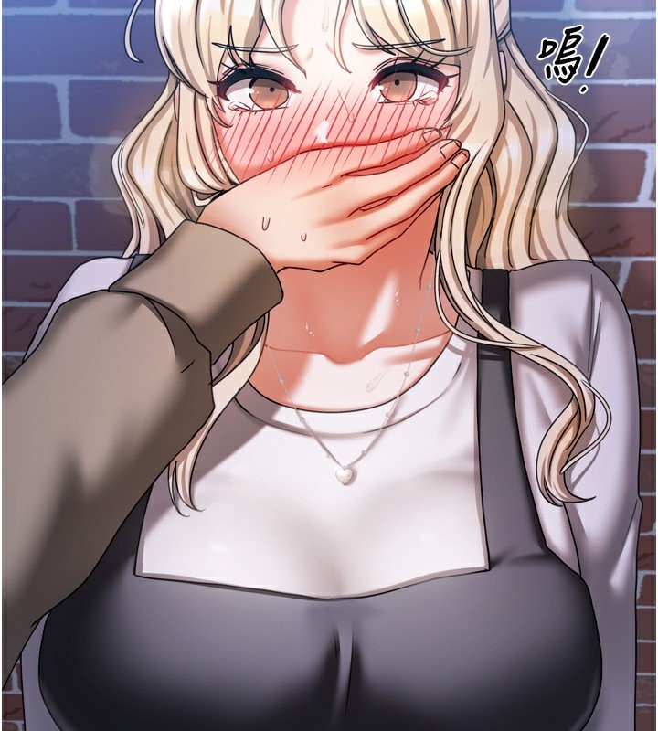 第37話