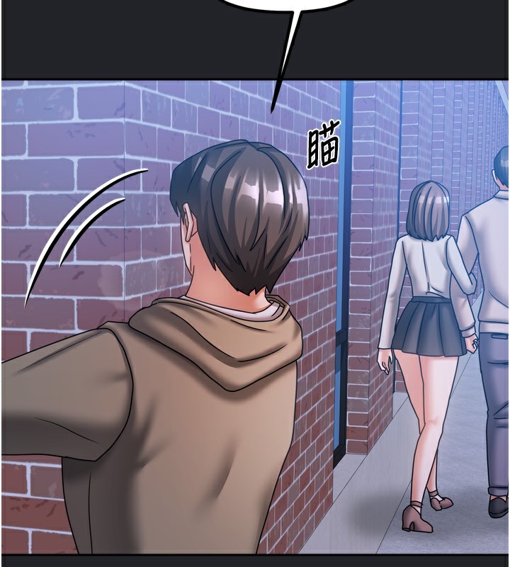 第37話
