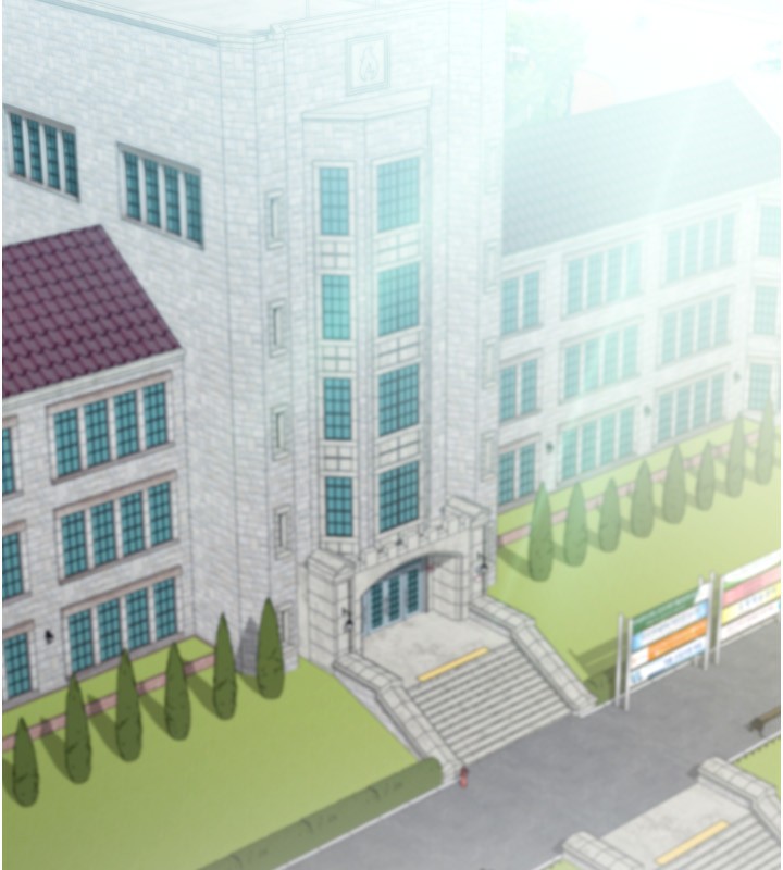 第37話