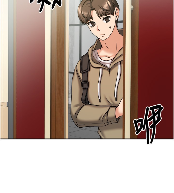 第37話