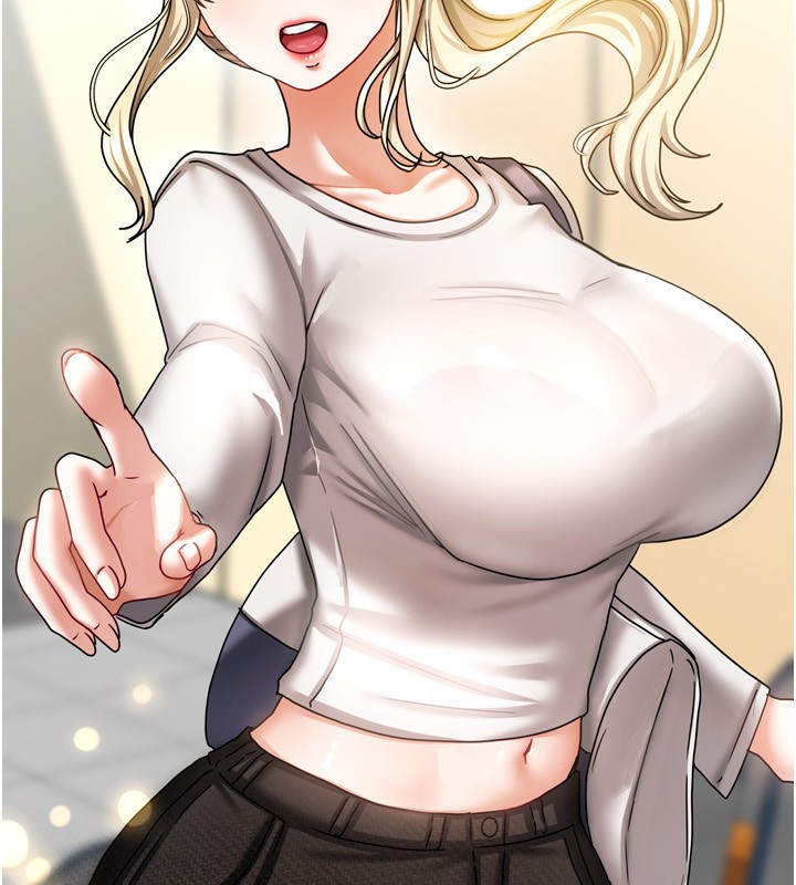 第37話