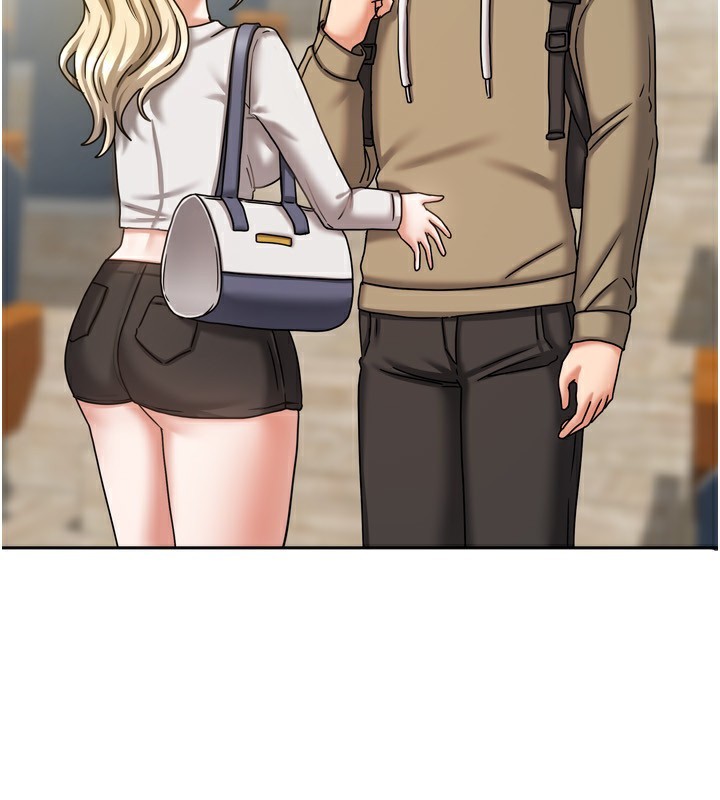 第37話