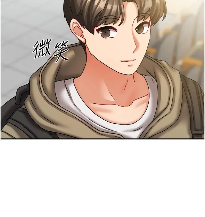 第37話