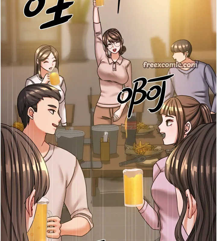 第37話