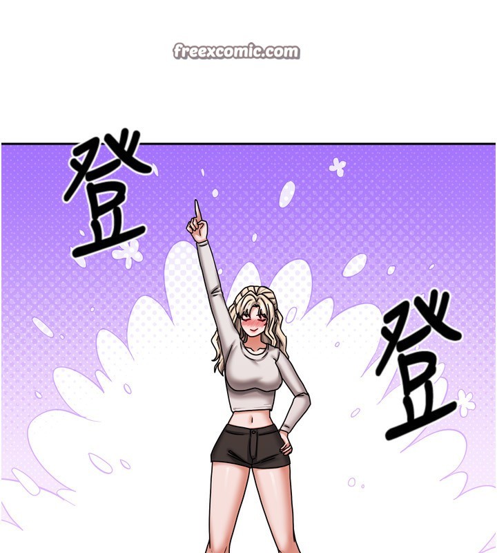 第37話