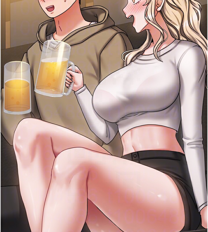 第37話