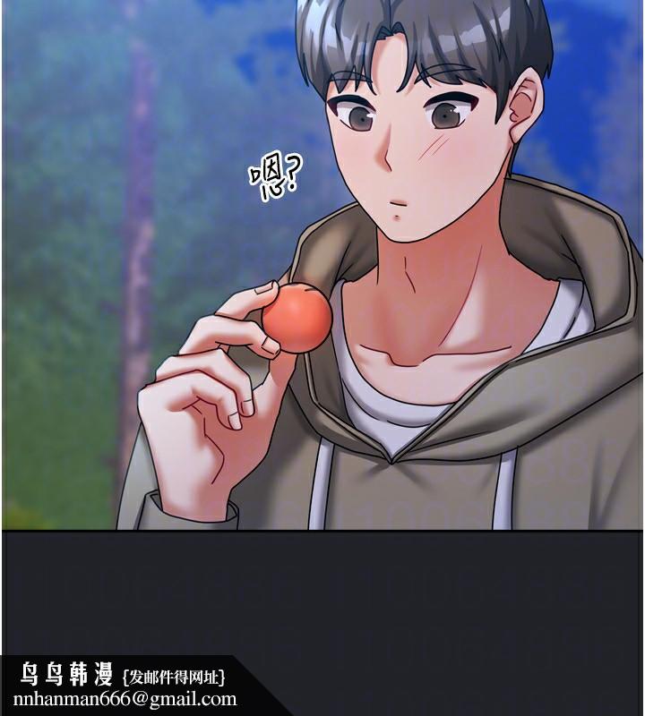 第37話