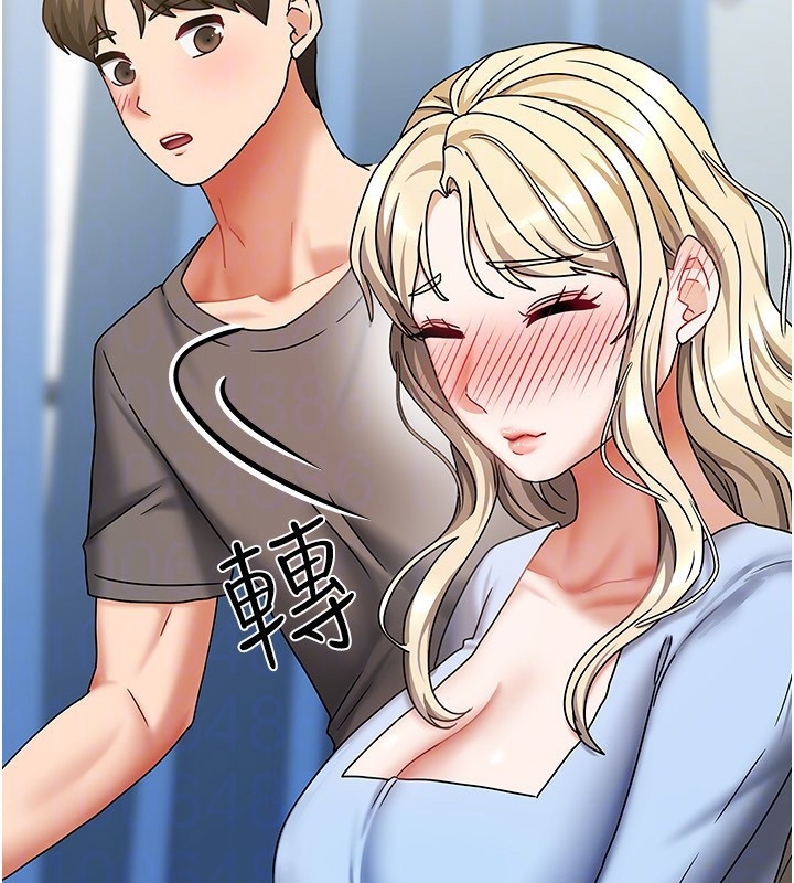 第38話