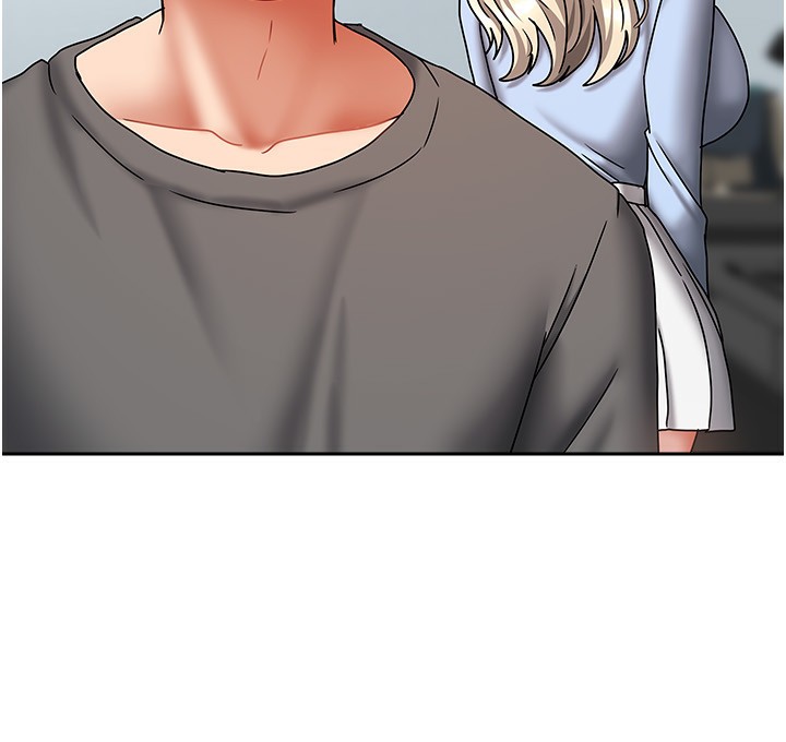 第38話