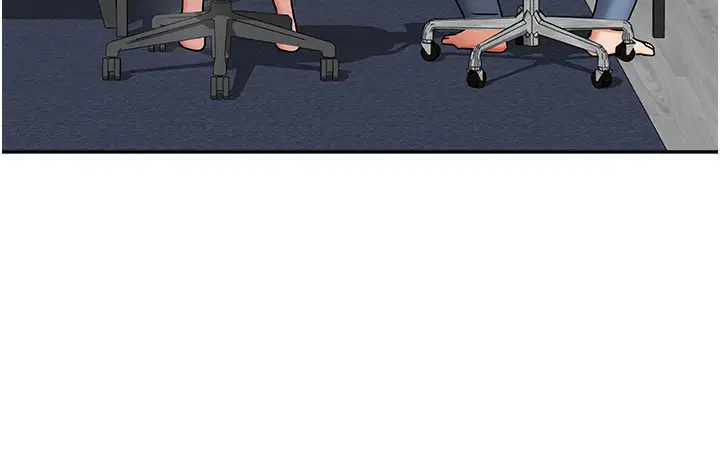 第38話