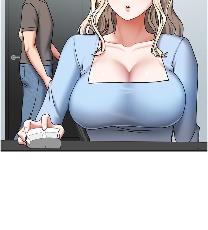 第38話