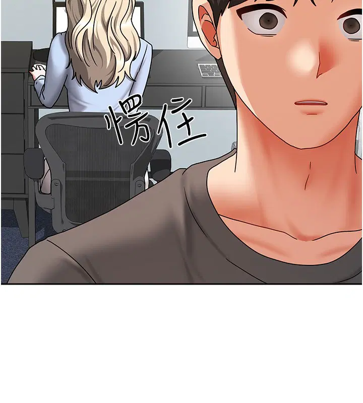 第38話