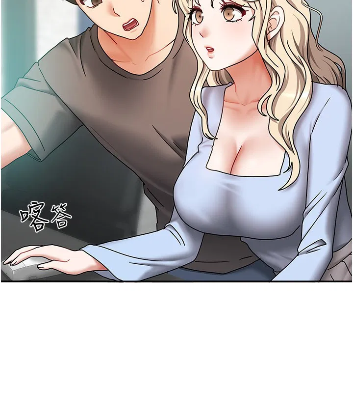 第38話