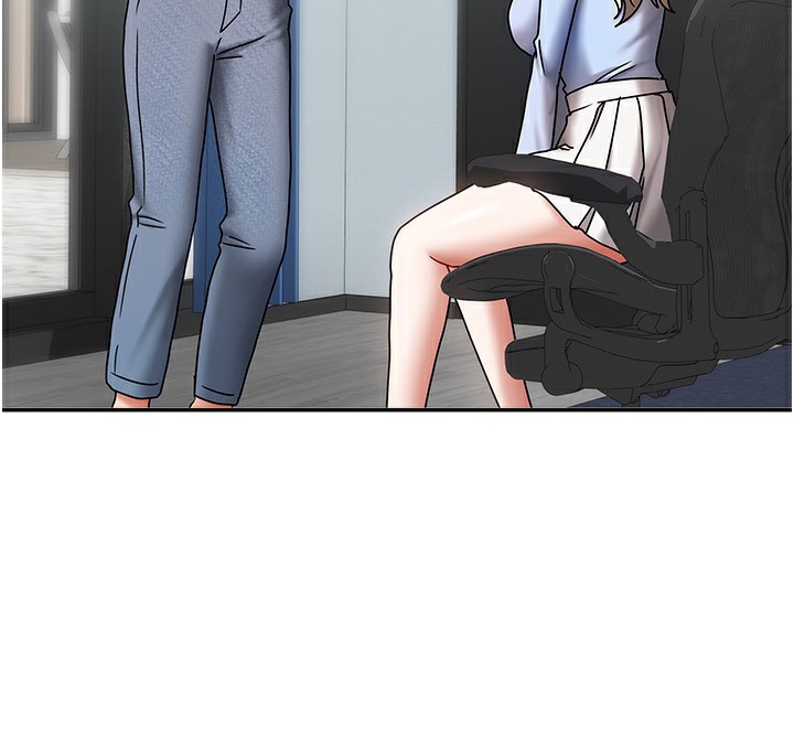 第38話