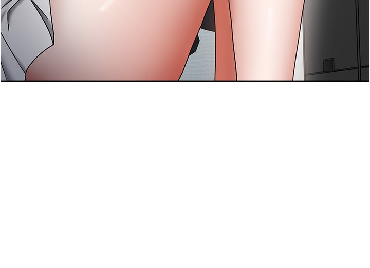 第38話
