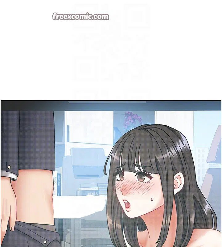 第38話