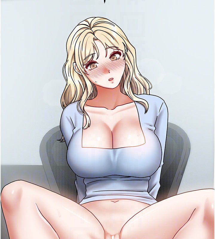第39話