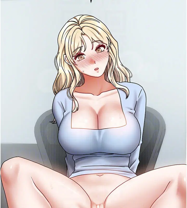 第39話