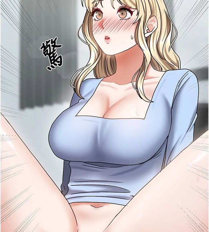 第39話
