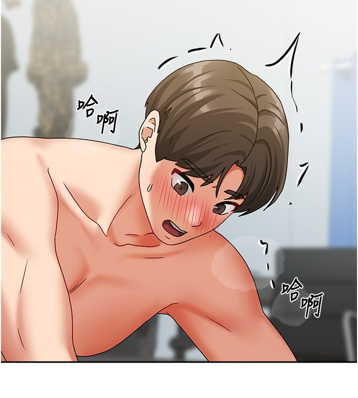 第39話