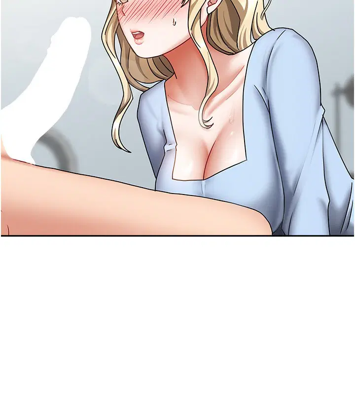 第39話