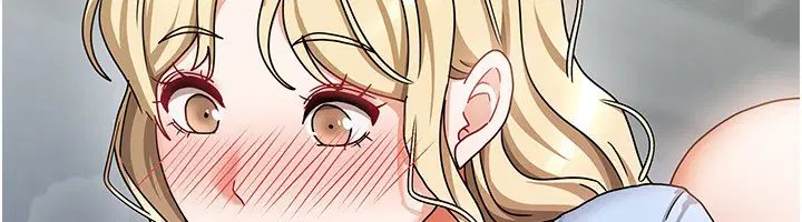 第39話