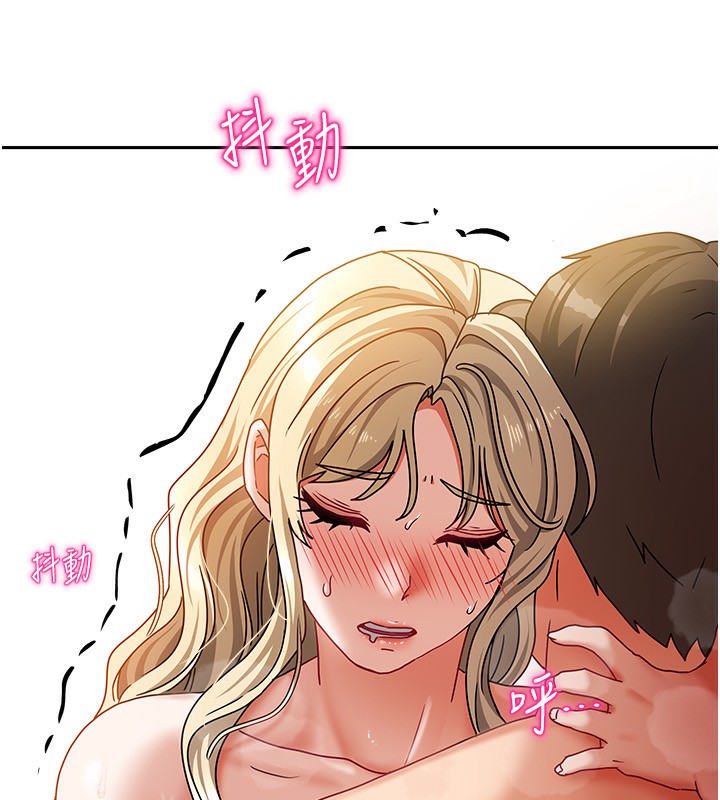 第40話