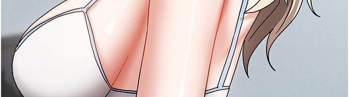 第40話