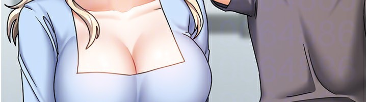 第40話