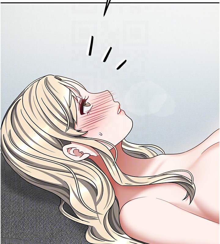 第40話