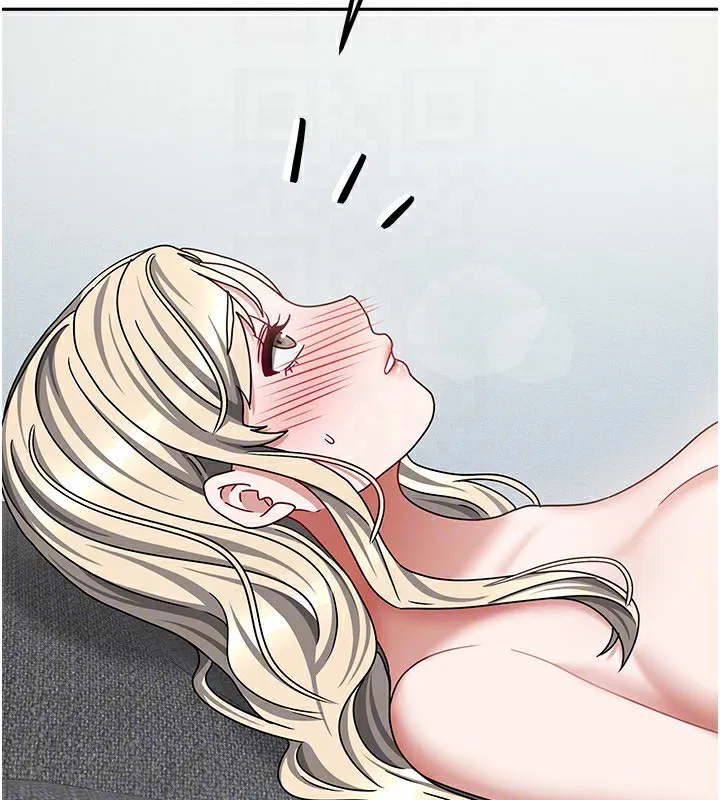 第40話