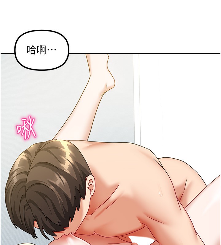 第40話