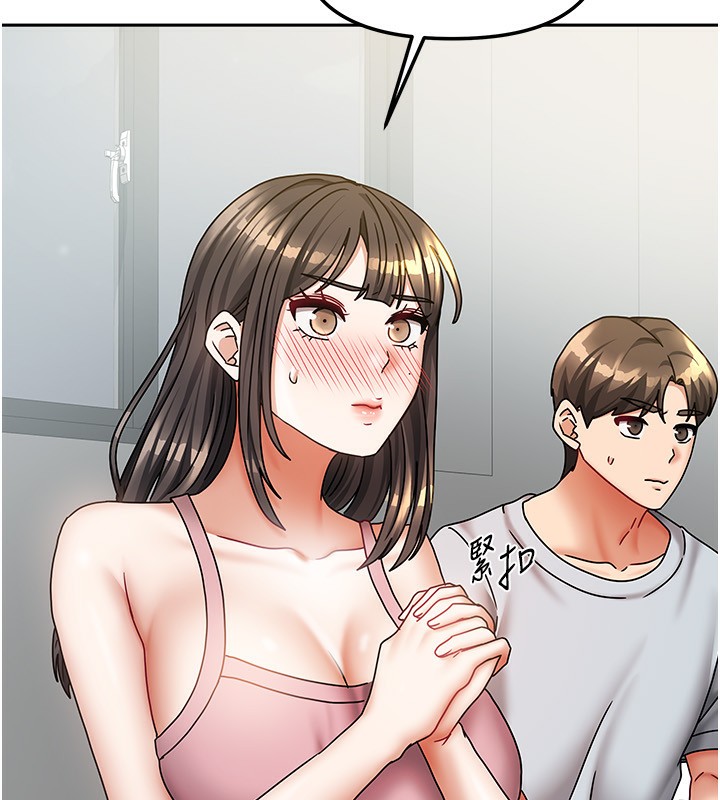 第41話