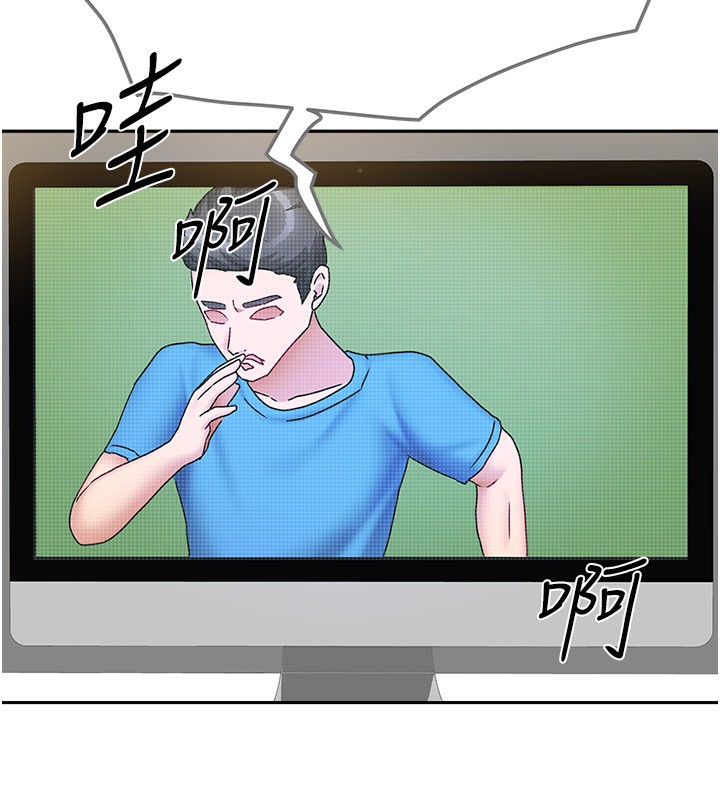 第41話