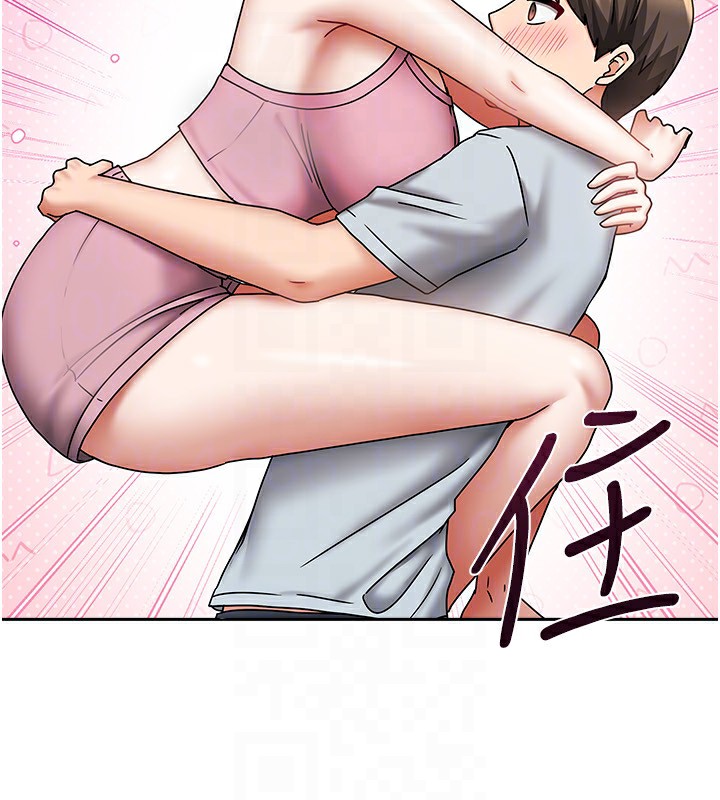 第41話
