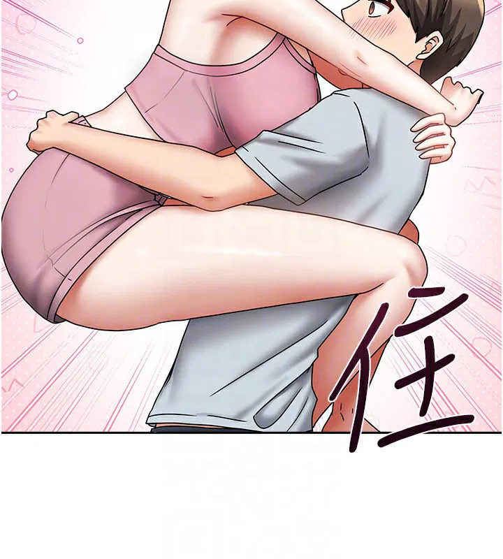 第41話