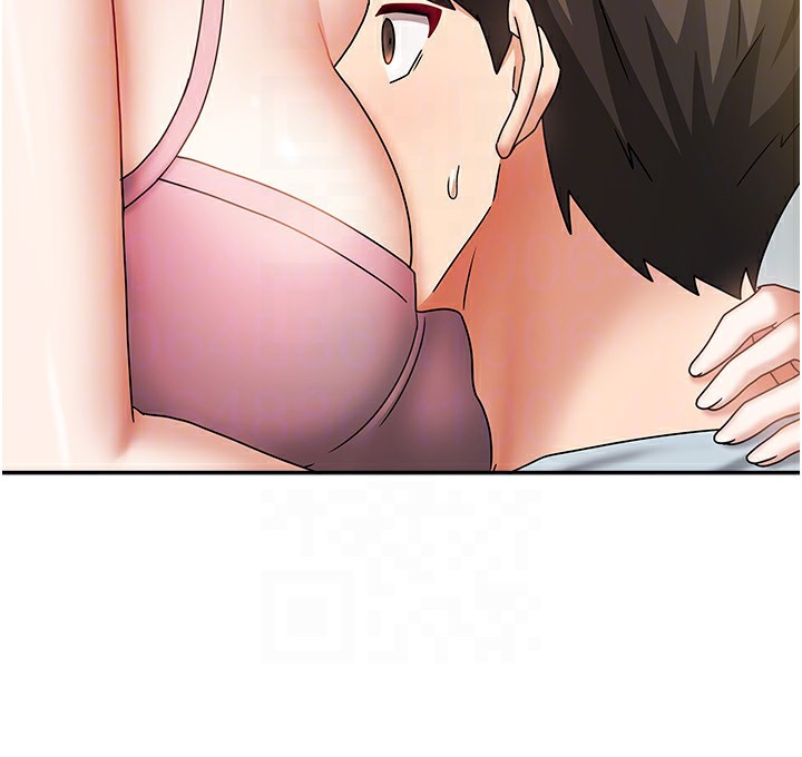 第41話