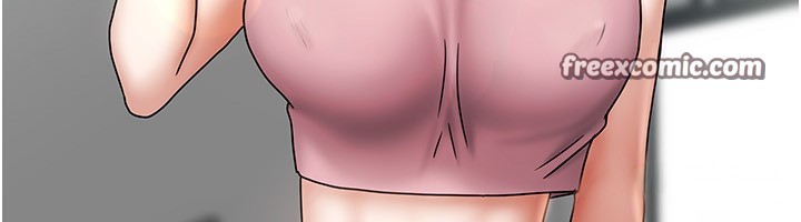 第41話