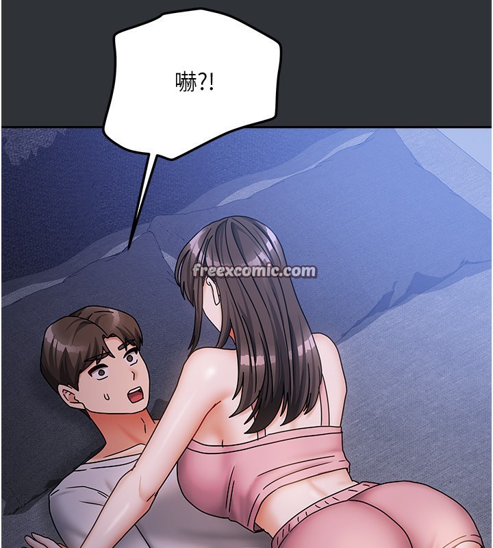 第41話