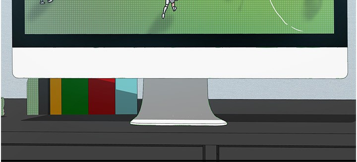 第41話