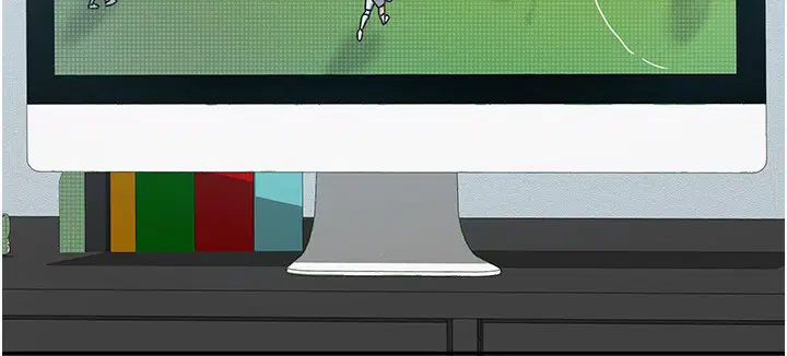 第41話