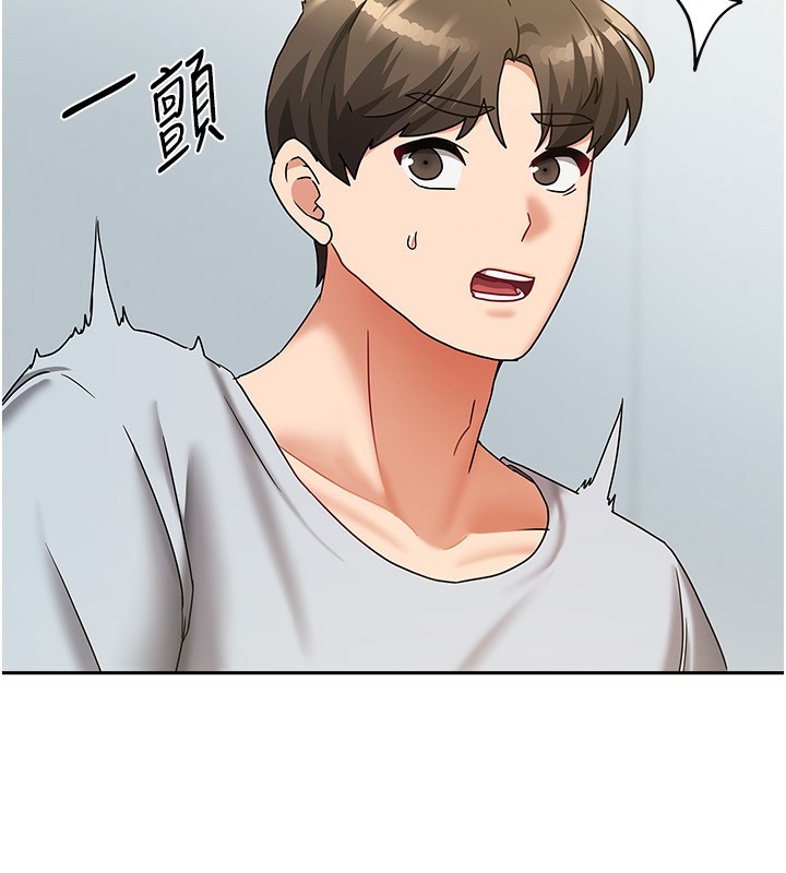 第41話