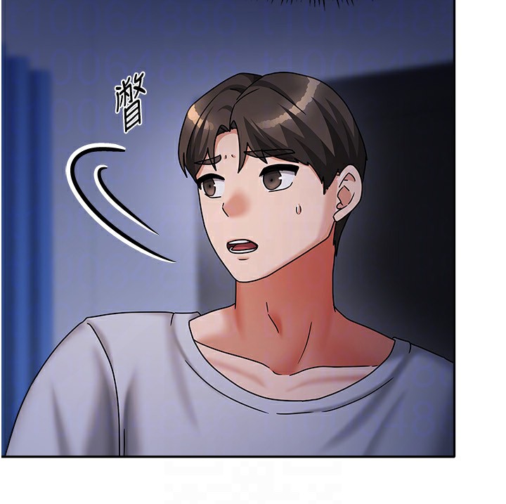 第41話