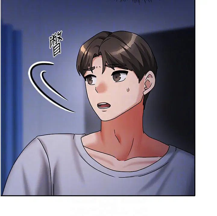 第41話